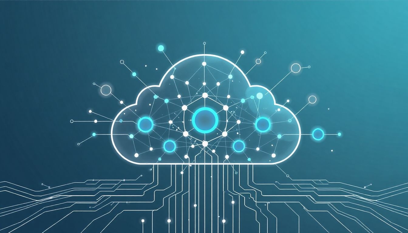 A Citrix Cloud mesterséges intelligenciával és automatizálással formálja a jövőt.