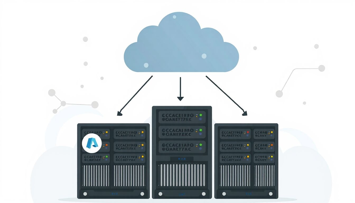 A Cloud Foundry gyors alkalmazásfejlesztést és könnyű skálázást biztosít.