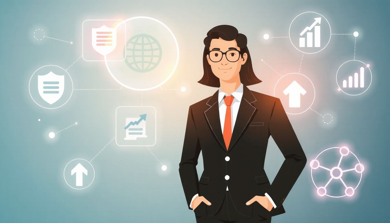 A CompTIA A+ bizonyítvány növeli az IT szakemberek munkaerőpiaci értékét.