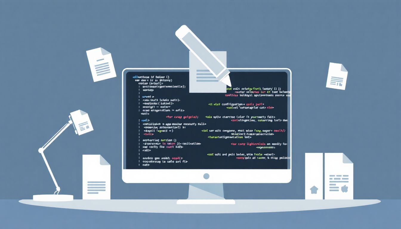A CONFIG.SYS fájl módosítása újraindítás nélkül nem lép életbe.