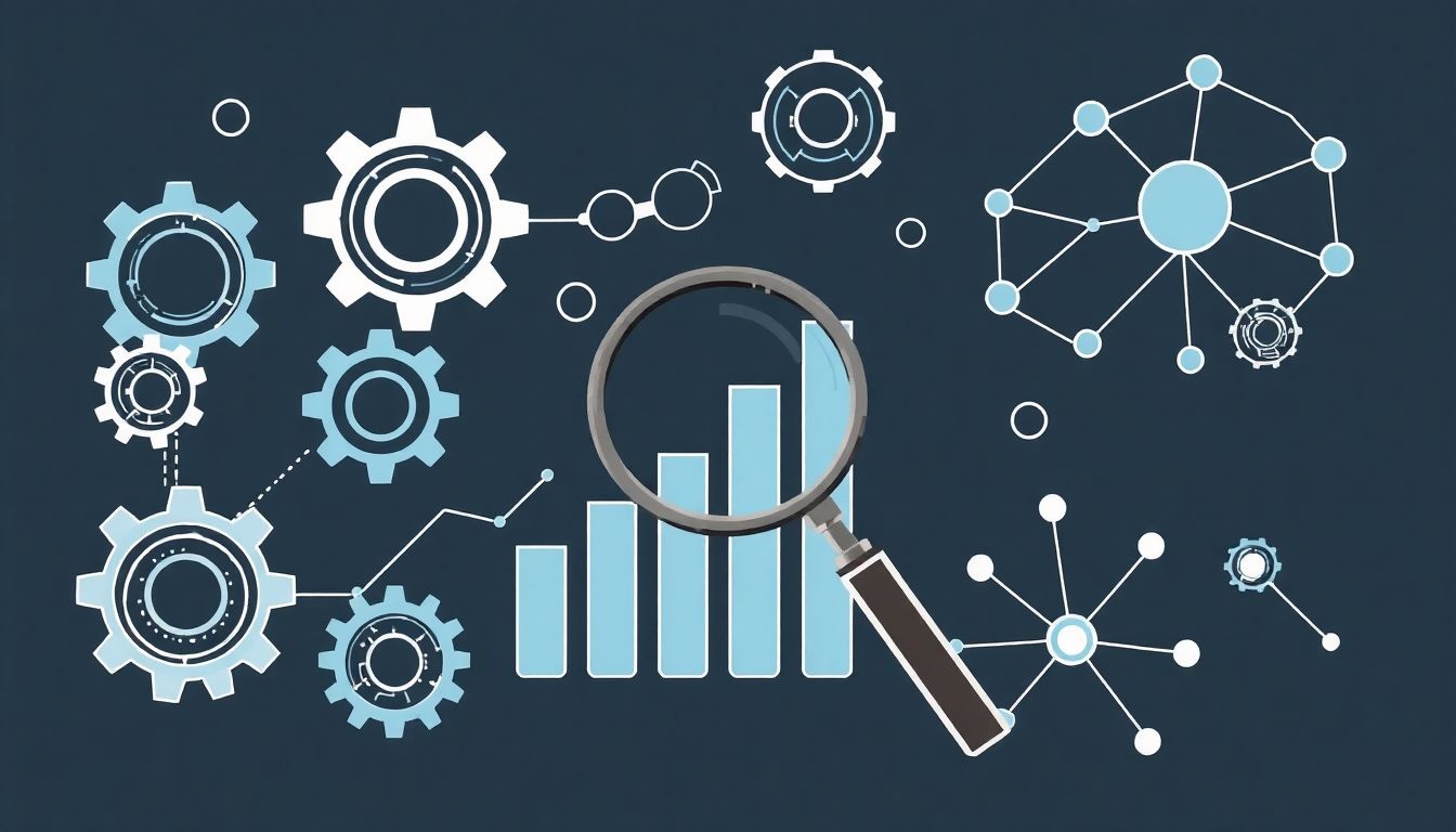 A CSI növeli az üzleti értéket folyamatos szolgáltatásfejlesztéssel.
