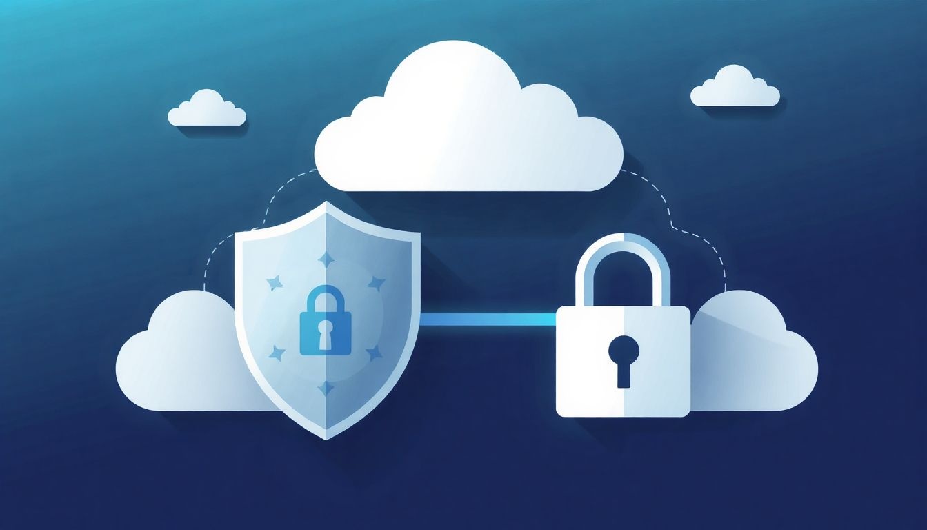A Duo Security erősíti a felhőalapú rendszerek biztonságát.