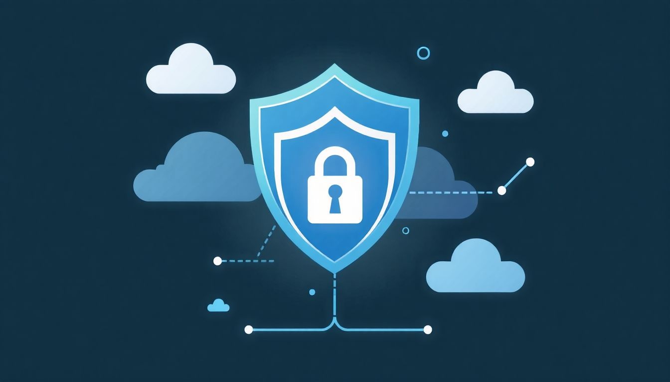 A Duo Security az identitáskezelés élvonalába emelkedik innovációival.