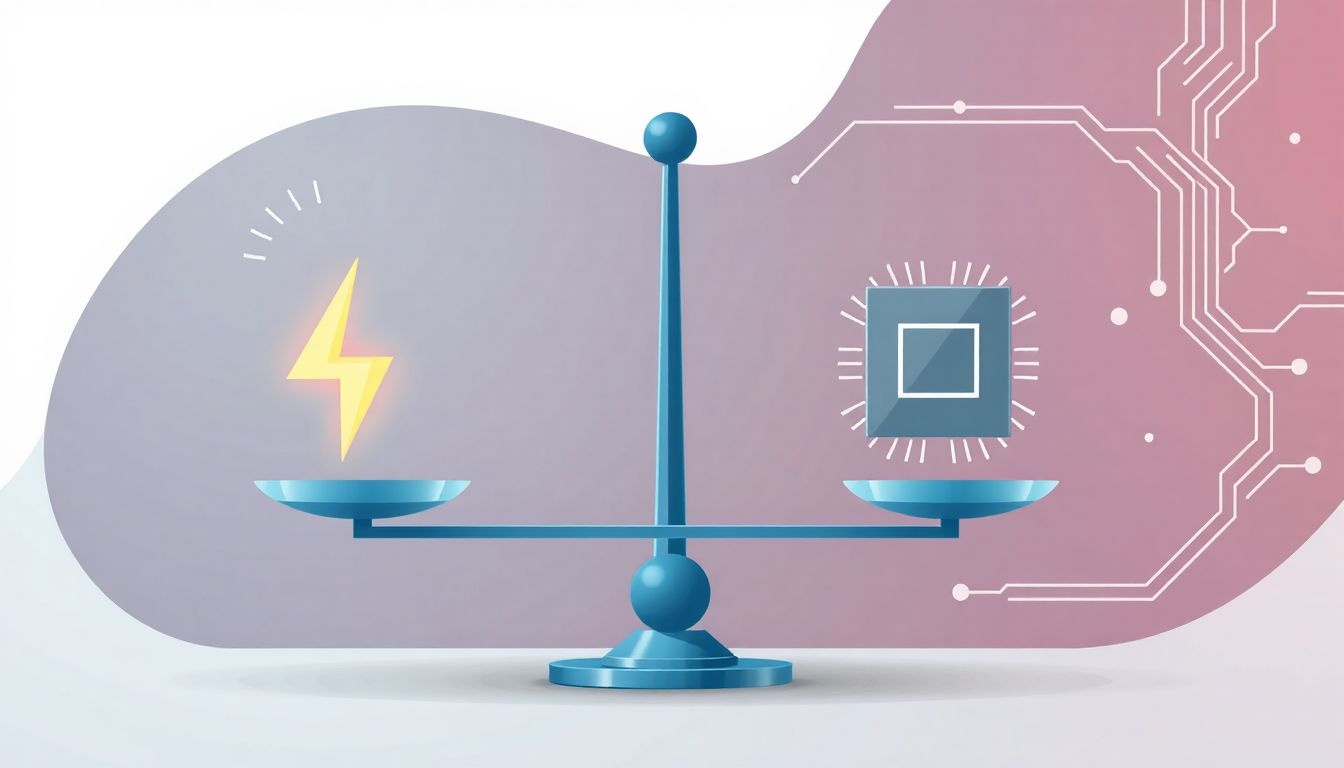 A flash memória gyors, energiatakarékos, de korlátozott írási ciklusú.