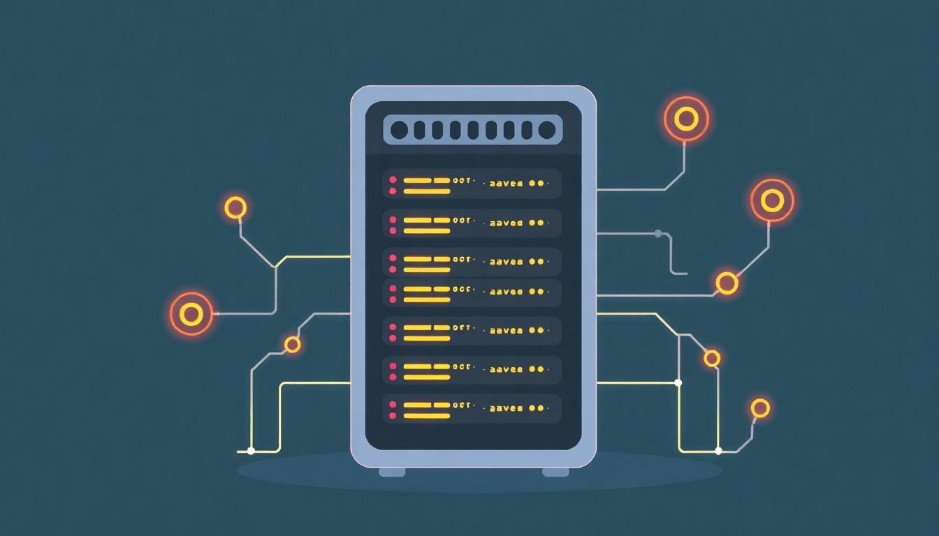 A Node.js lehetővé teszi JavaScript futtatását szerveroldalon.
