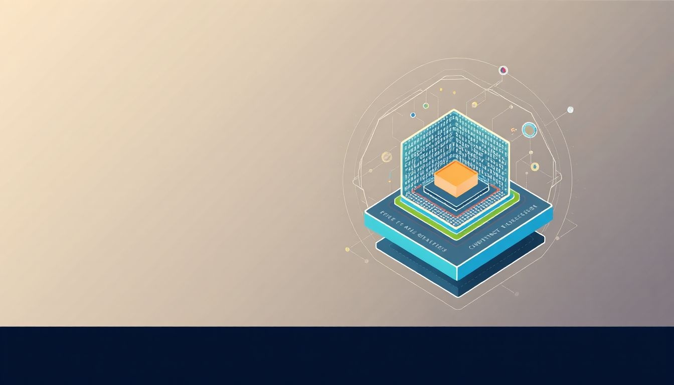 A JCL fejlődése kulcsfontosságú a mainframe új generációiban.
