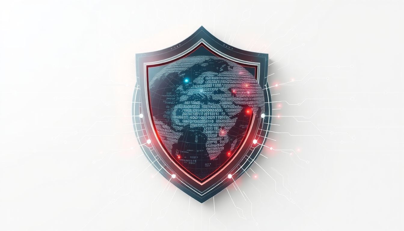 A jövőben a CVE mesterséges intelligenciával gyorsítja a kiberbiztonságot.