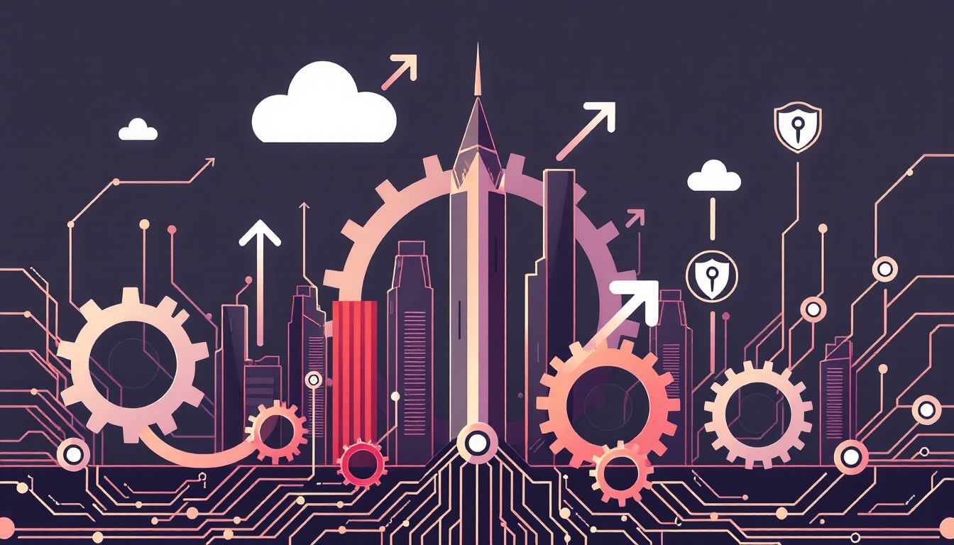 A Chrome Enterprise a mesterséges intelligencia integrációját tervezi.