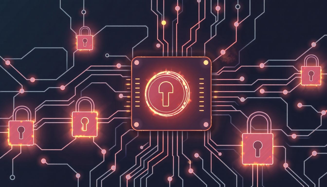 A jövő HSM-jei mesterséges intelligenciával és kvantumbiztonsággal erősítenek.