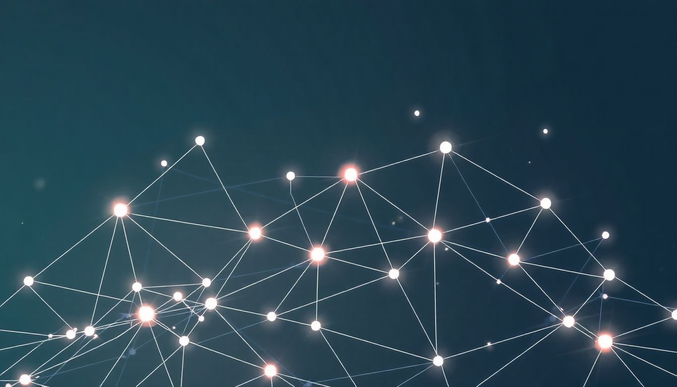 Az eszközháló jövője az 5G és mesterséges intelligencia integrációja.
