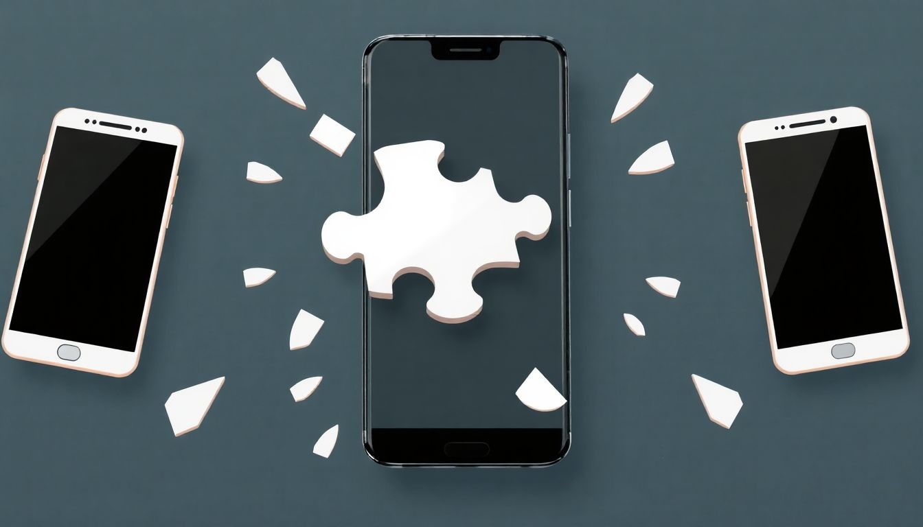 A KitKat optimalizálta az Android futtatását alacsonyabb hardveren.