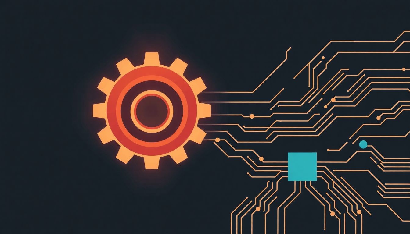A legacy technológiák továbbra is alapjai a modern fejlesztéseknek.