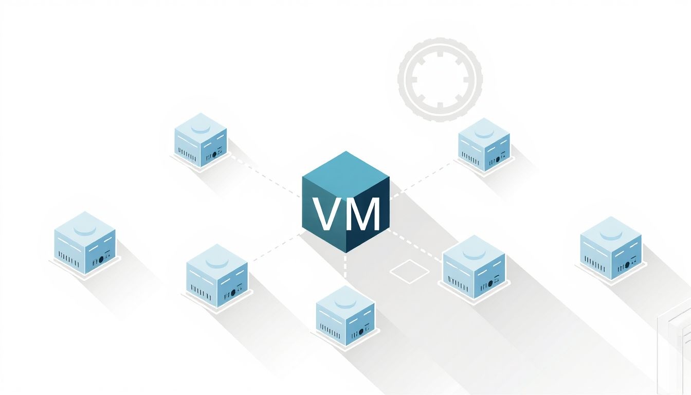 Legismertebb mikro VM-ek: Java HotSpot, LuaJIT és Wasmer.