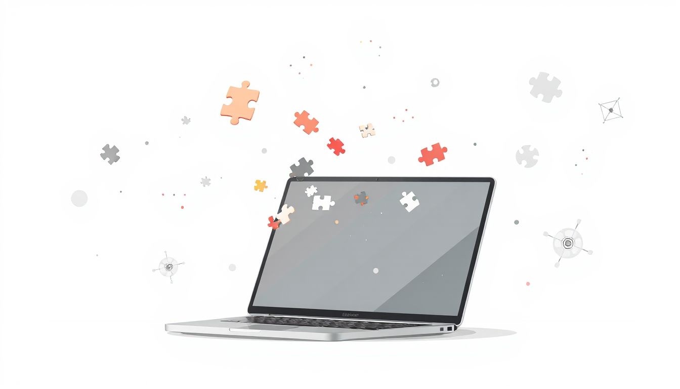 A Linux kompatibilitási problémái korlátozhatják az alkalmazások használatát.