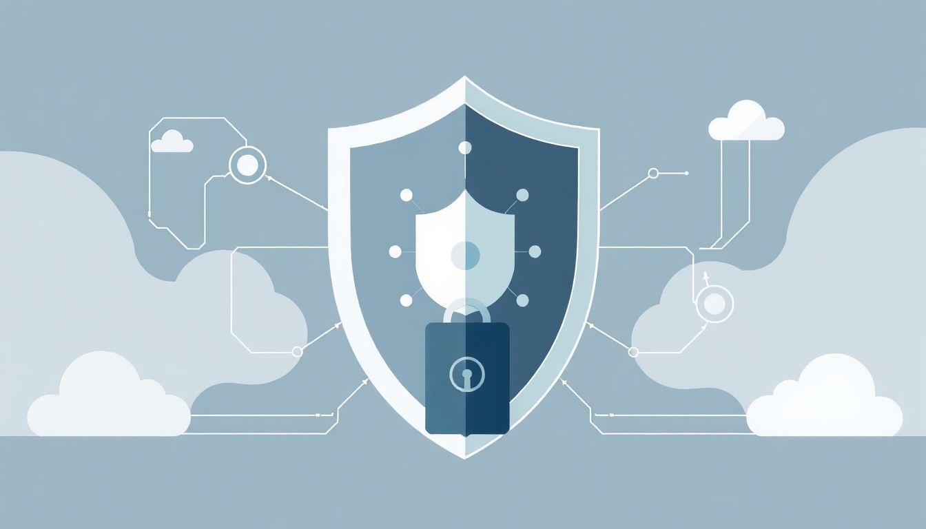 A Microsoft Defender for Endpoint valós idejű fenyegetésészlelést biztosít.