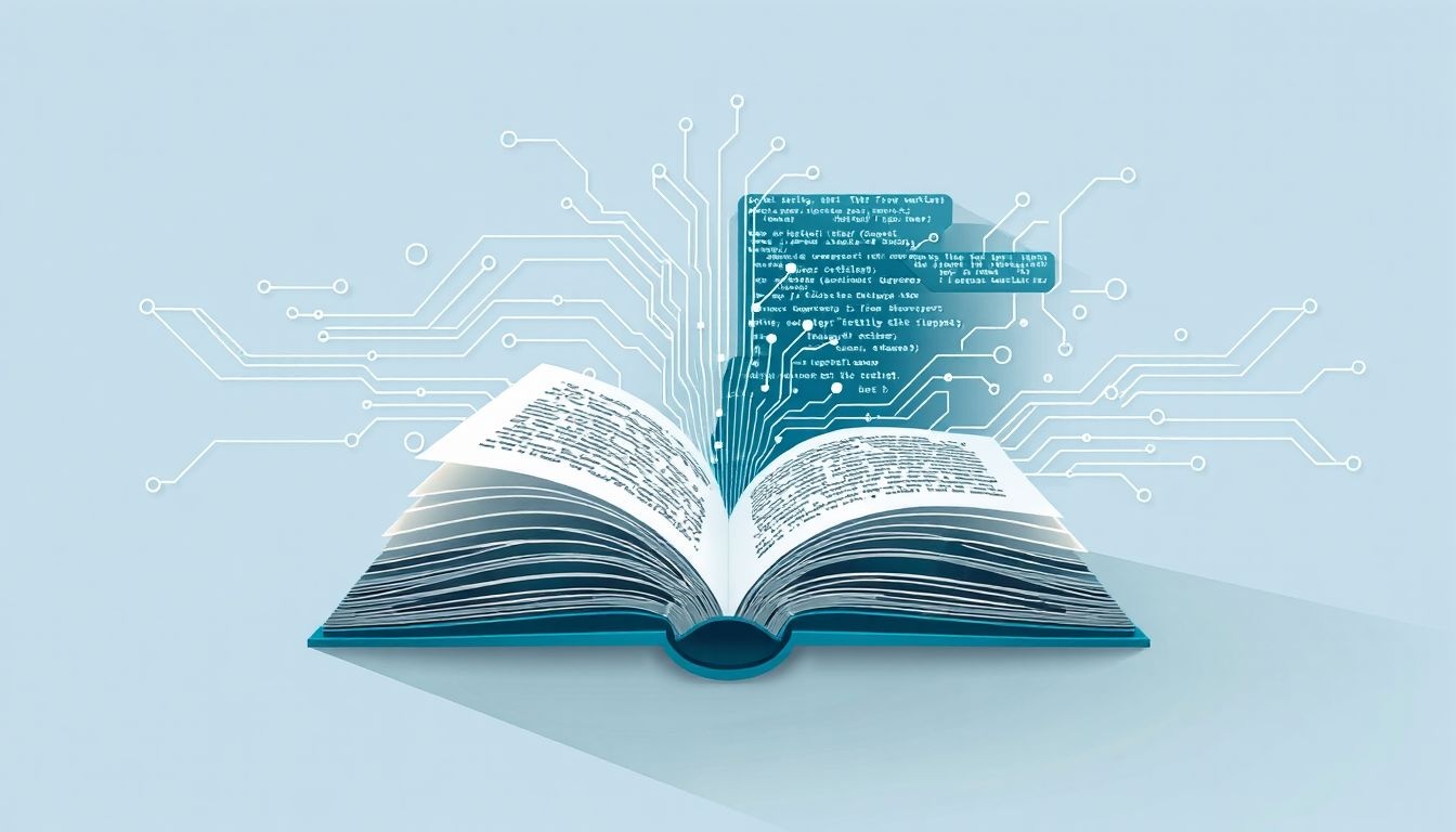 A Fortran 90 forradalmasította a tudományos programozást modulrendszerrel.
