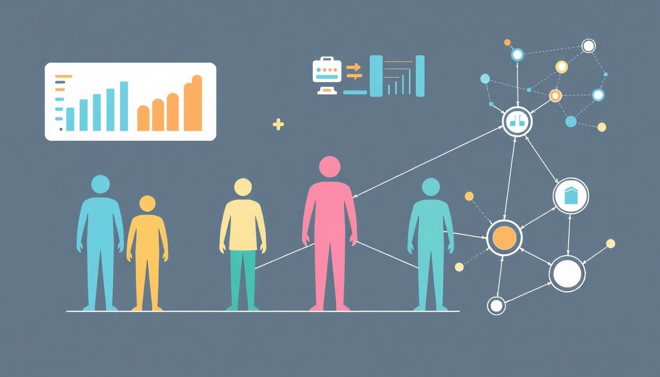 A MyAnalytics növeli a hatékonyságot és csökkenti a stresszt.