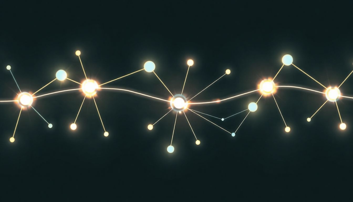 A Ping továbbfejlesztése segíti az IoT eszközök hálózatát.