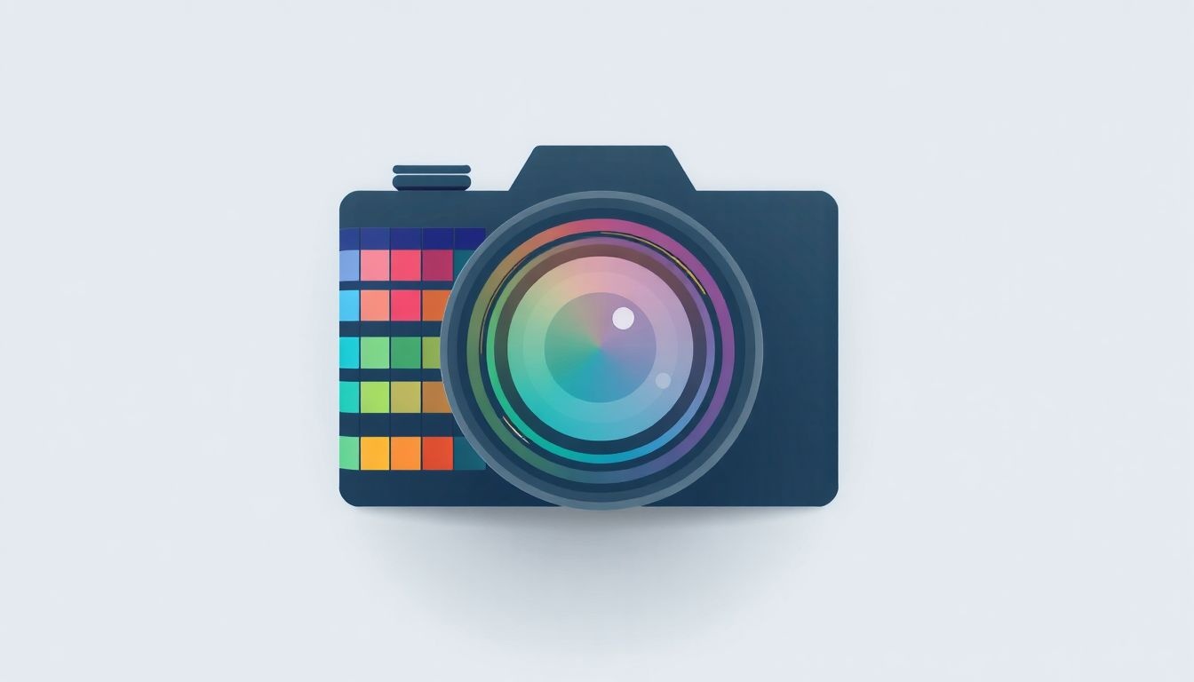 A pixel a digitális kép legkisebb megjeleníthető egysége.