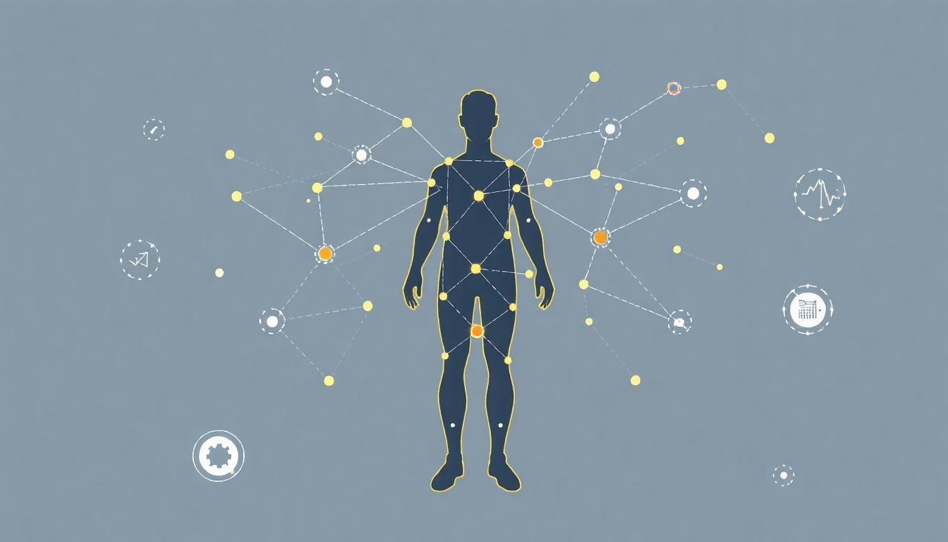 A mesterséges intelligencia forradalmasítja a referenciaellenőrzést prediktív analitikával.