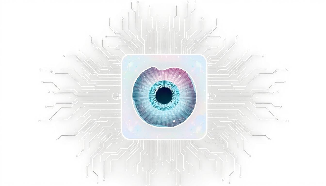 Az Apple a jövőben mikro-LED technológiával fejleszti Retina kijelzőit.