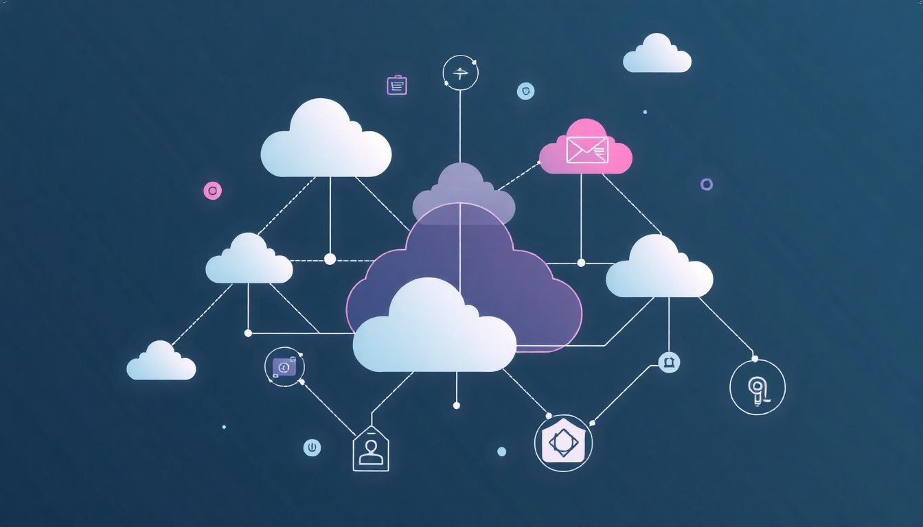 A Salesforce Platform AI-integrációval és automatizálással formálja a jövőt.