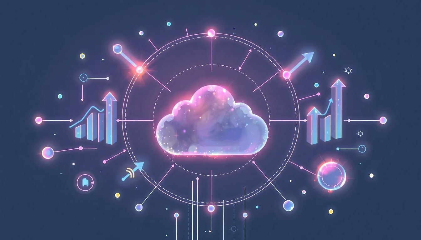 A Salesforce Sales Cloud AI-integrációval forradalmasítja az értékesítést.