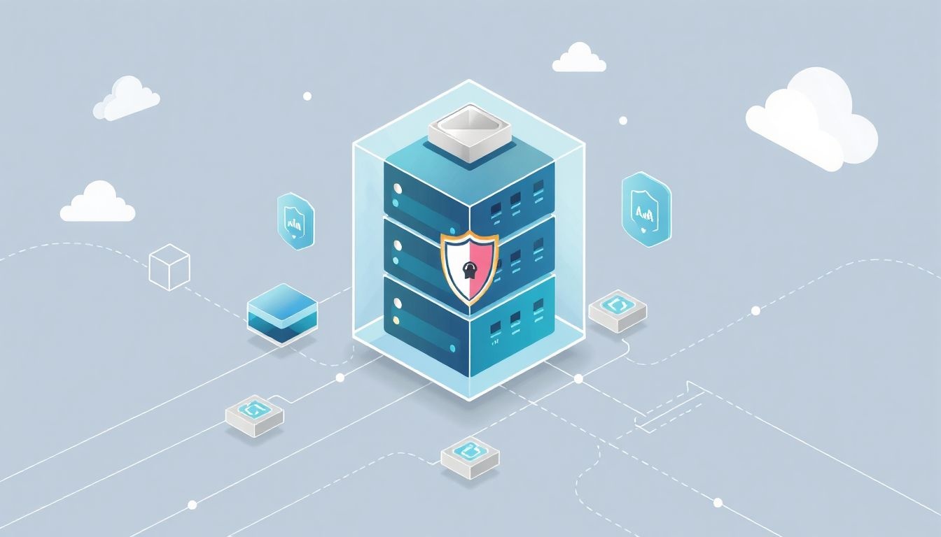 A virtualizált környezet gyors és valósághű tesztadat-kezelést tesz lehetővé.
