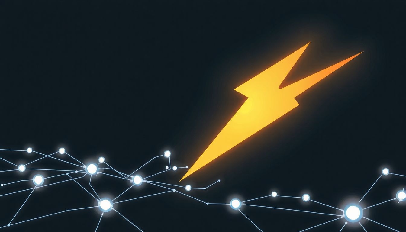 A Thunderbolt jövője a 100 Gbps sebesség új korszaka.