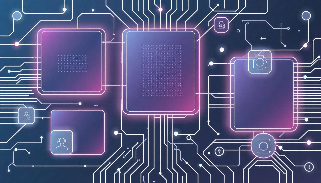 A TIFF formátum tovább fejlődik az AI-alapú képfeldolgozásban.