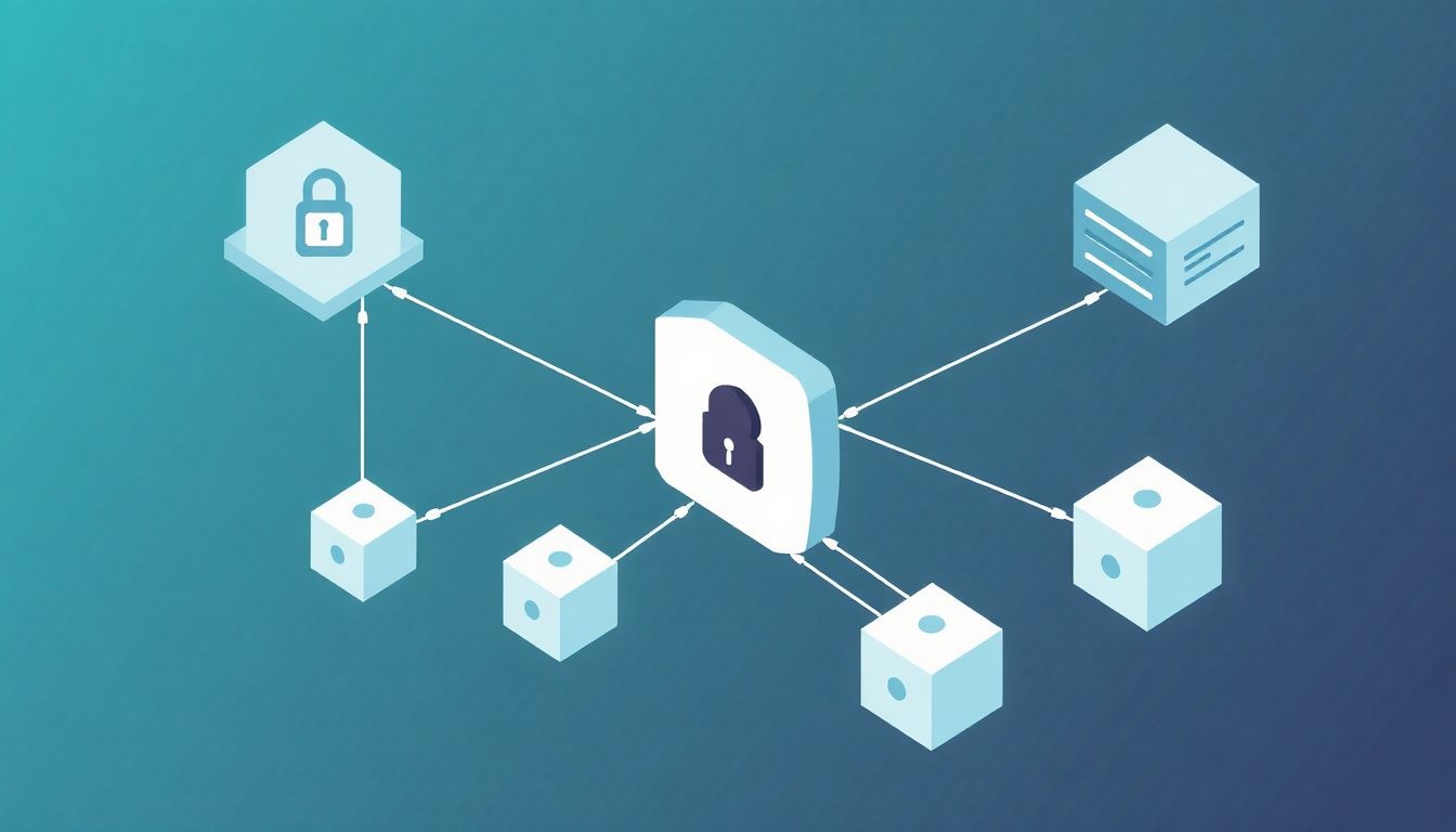 A tokenizáció az érzékeny adatok helyettesítésével növeli a biztonságot.