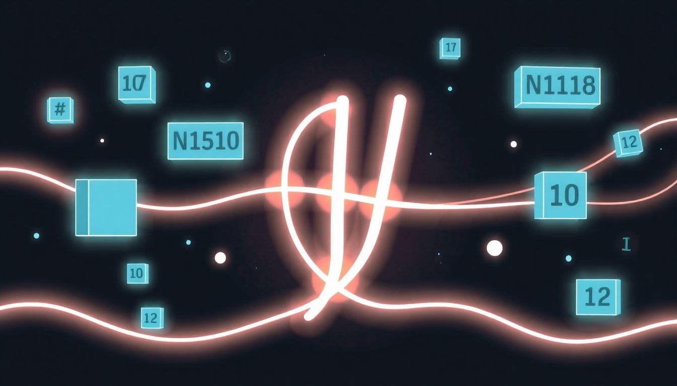 A visszaperjel Unicode kódja U+005C, alapvető karakter.