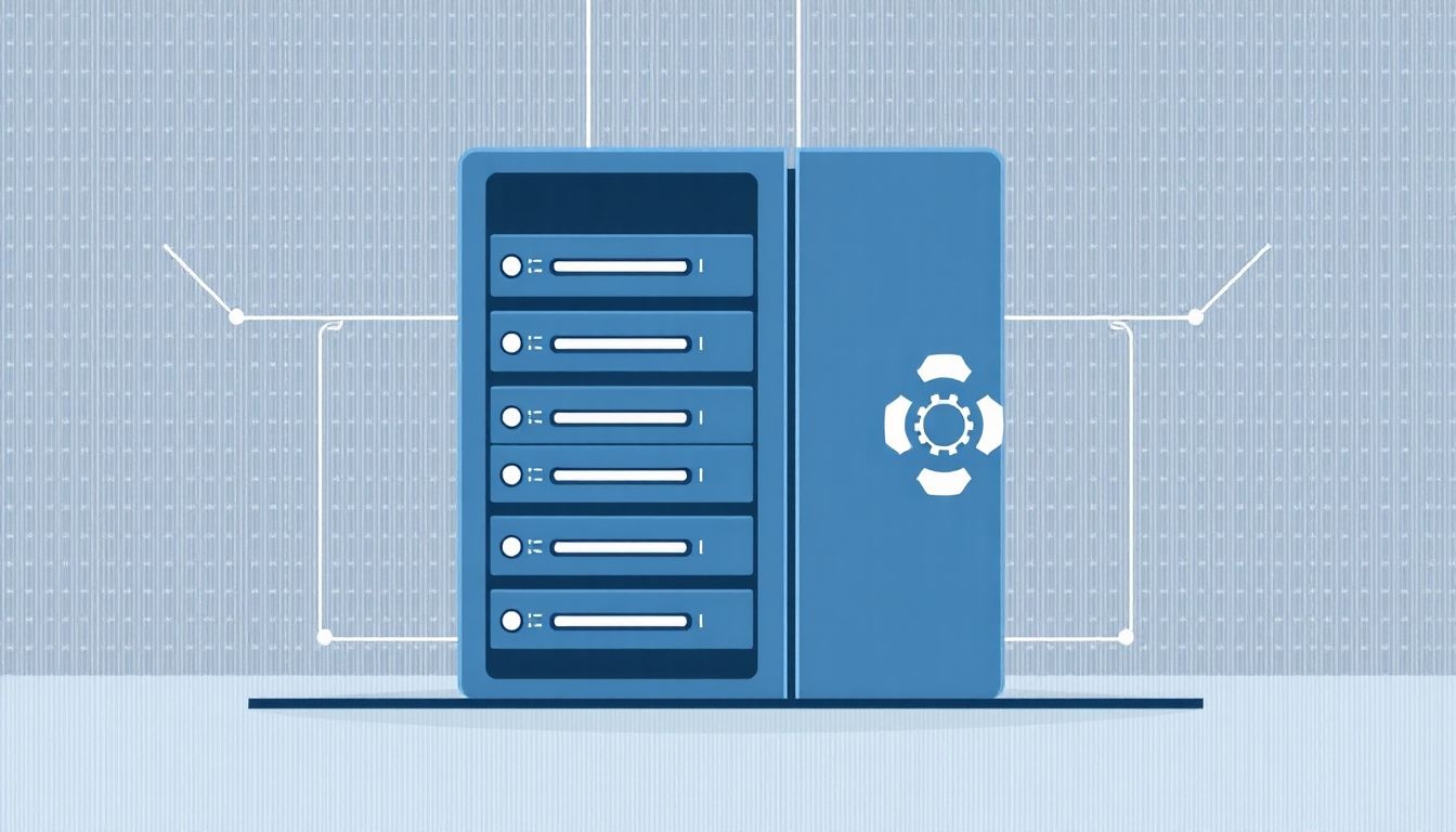 A VxRail sorozatok skálázhatók és könnyen testreszabhatók vállalati igényekhez.