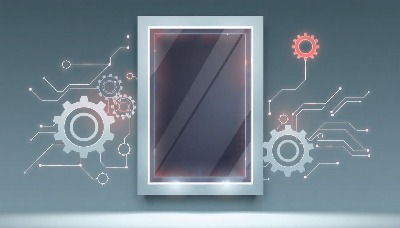 A Windows RE fejlődése gyorsabb és intuitívabb helyreállítást ígér.