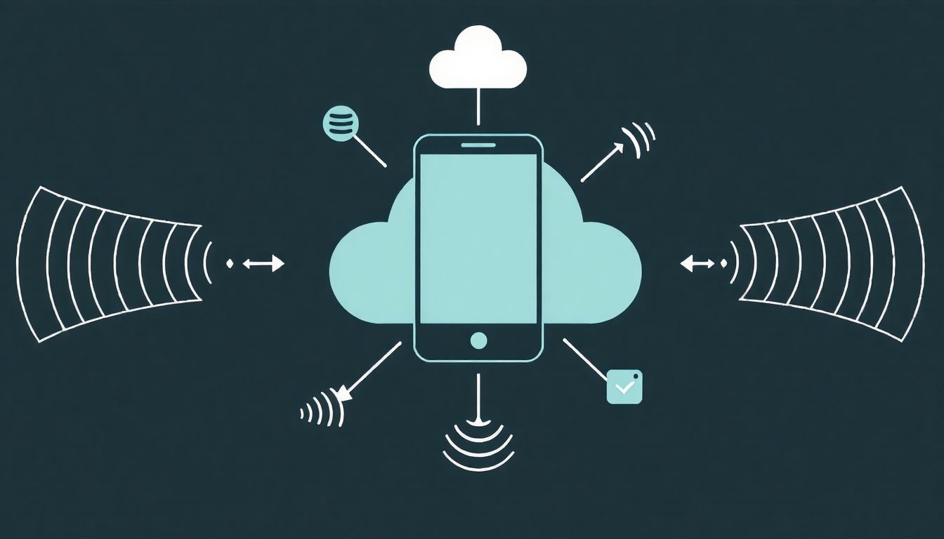 Az APNs alternatívái között szerepel a Firebase Cloud Messaging és OneSignal.