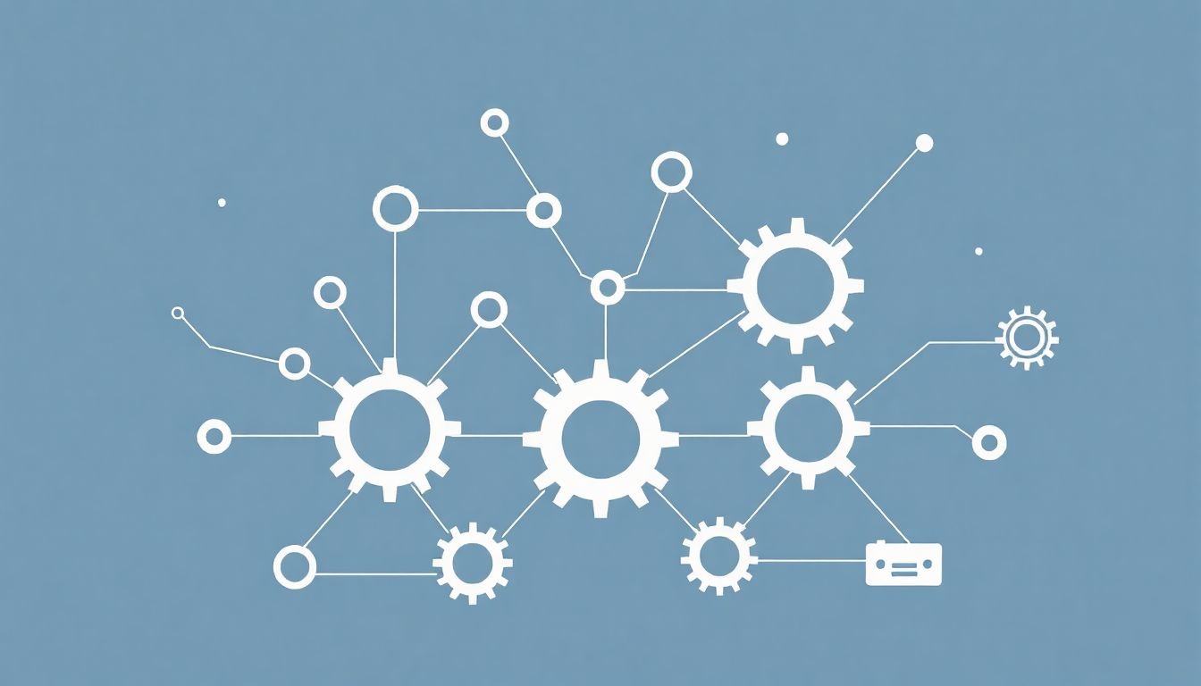 API-központú alkalmazás (API-centric application): a felépítésének és ...