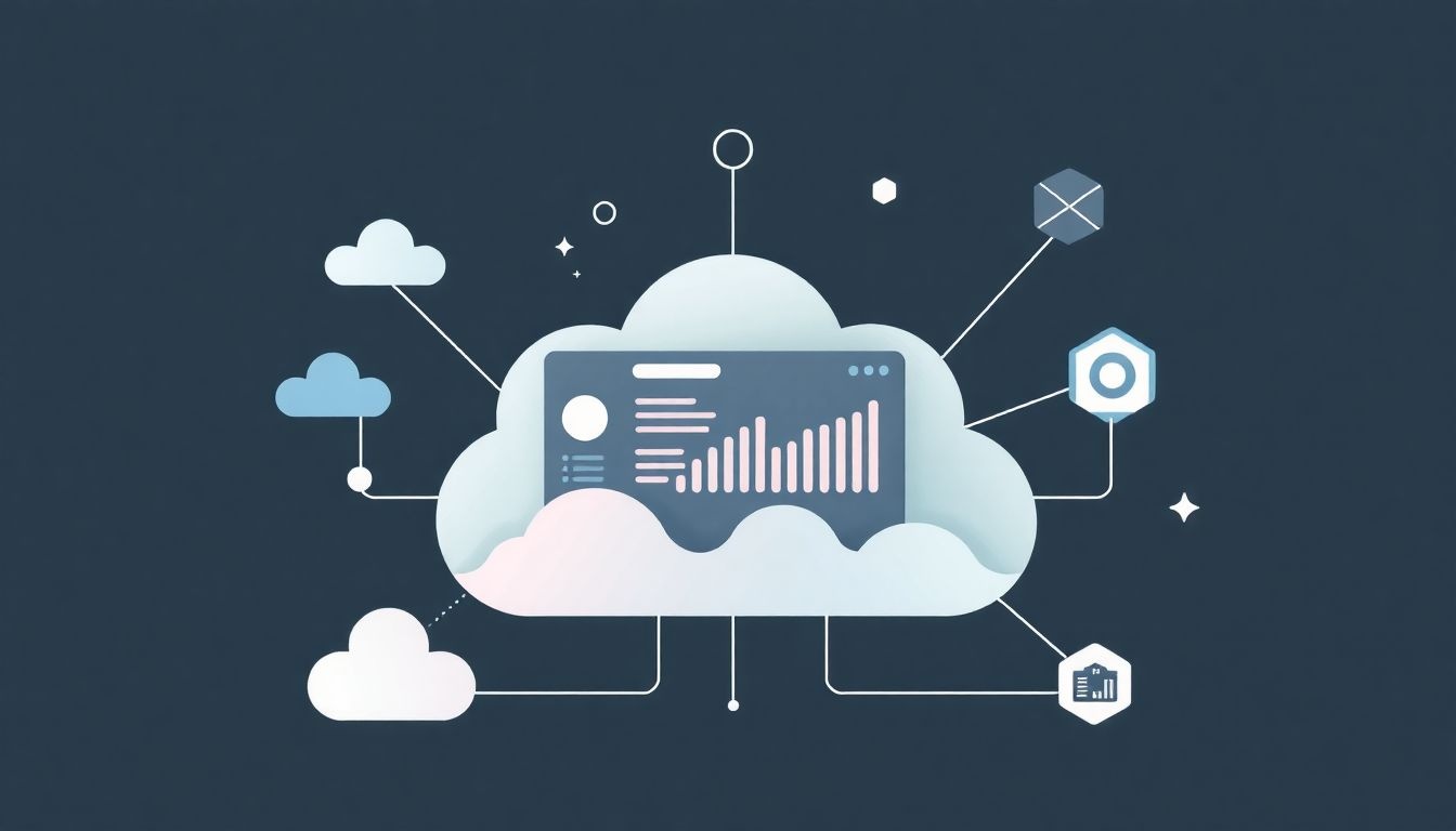 Az Azure Data Studio integrációja AI-alapú elemzésekkel folyamatosan fejlődik.
