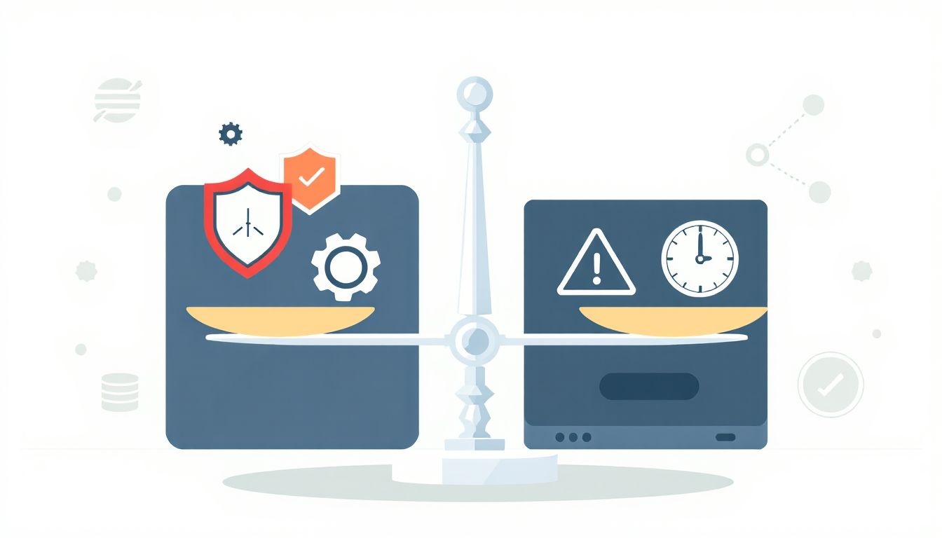 Az EMC egyszerűsíti az Exchange Server adminisztrációját, de korlátozott.