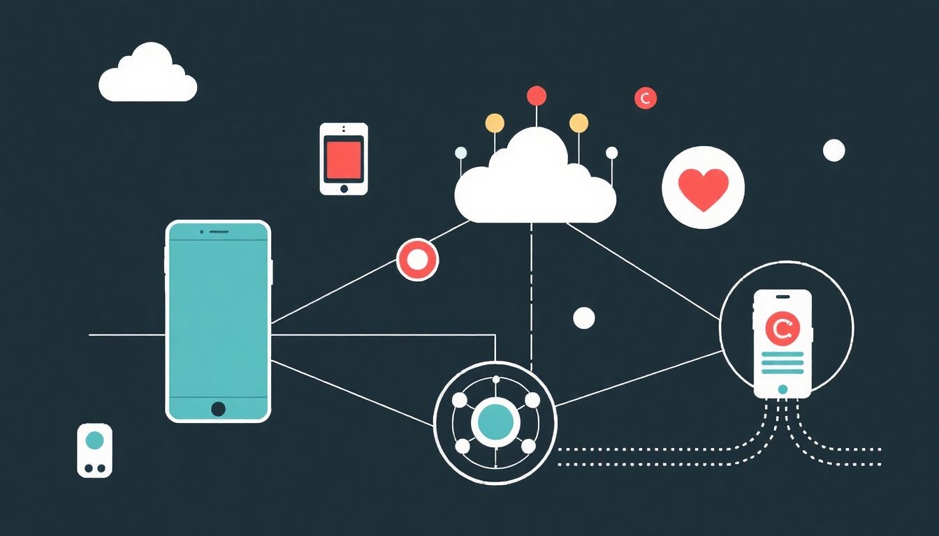 Az ESI és IoT adatforrások új bizonyítéki lehetőségeket teremtenek.