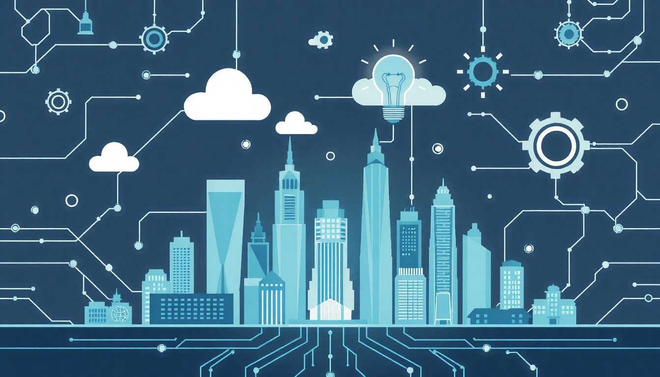 Az IBM a mesterséges intelligencia és kvantumszámítás élvonalában marad.