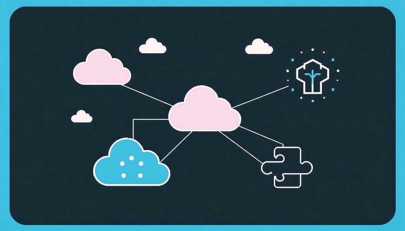 Az IBM a Red Hat felvásárlásával erősítette hibrid felhő kínálatát.