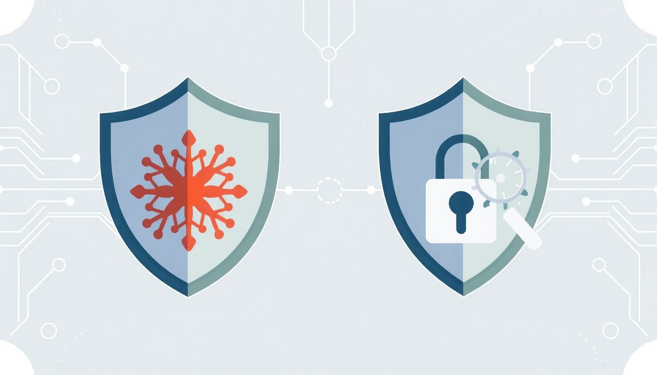 Az MI red teaming szimulált támadásokkal mélyíti a biztonsági teszteket.
