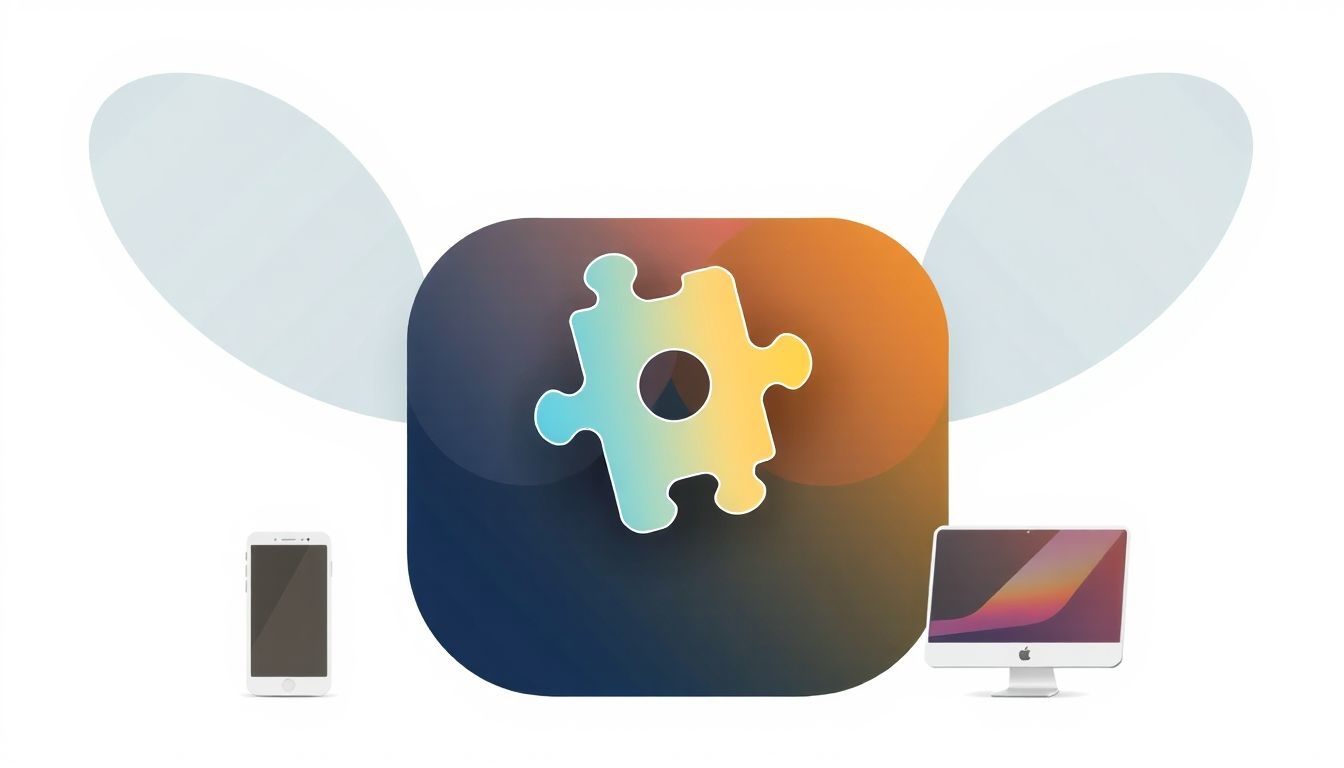 Az Objective-C alapja az Apple Cocoa és Cocoa Touch keretrendszereknek.