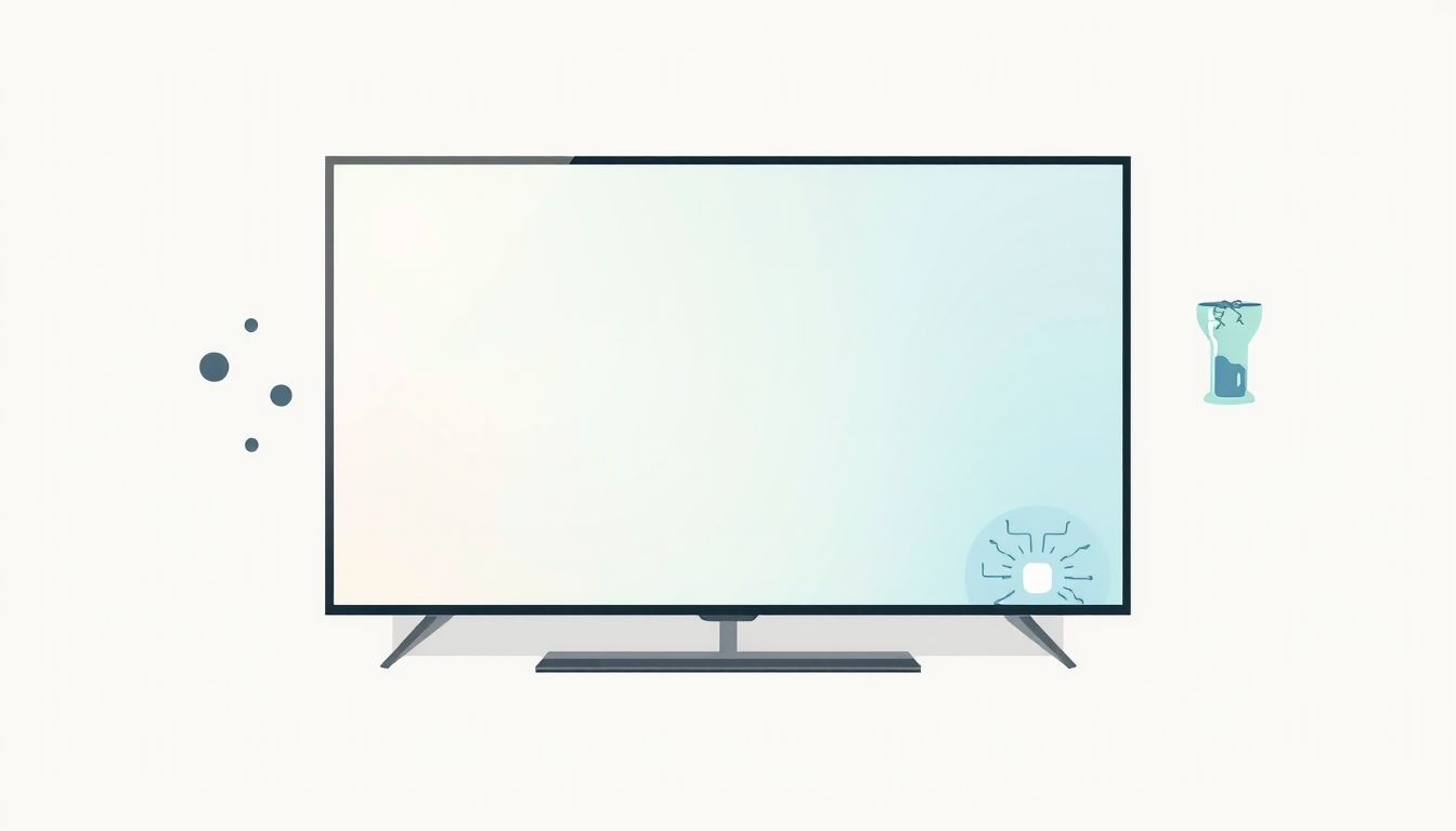 Az OLED panelek hajlamosak a beégésre és rövidebb élettartamra.