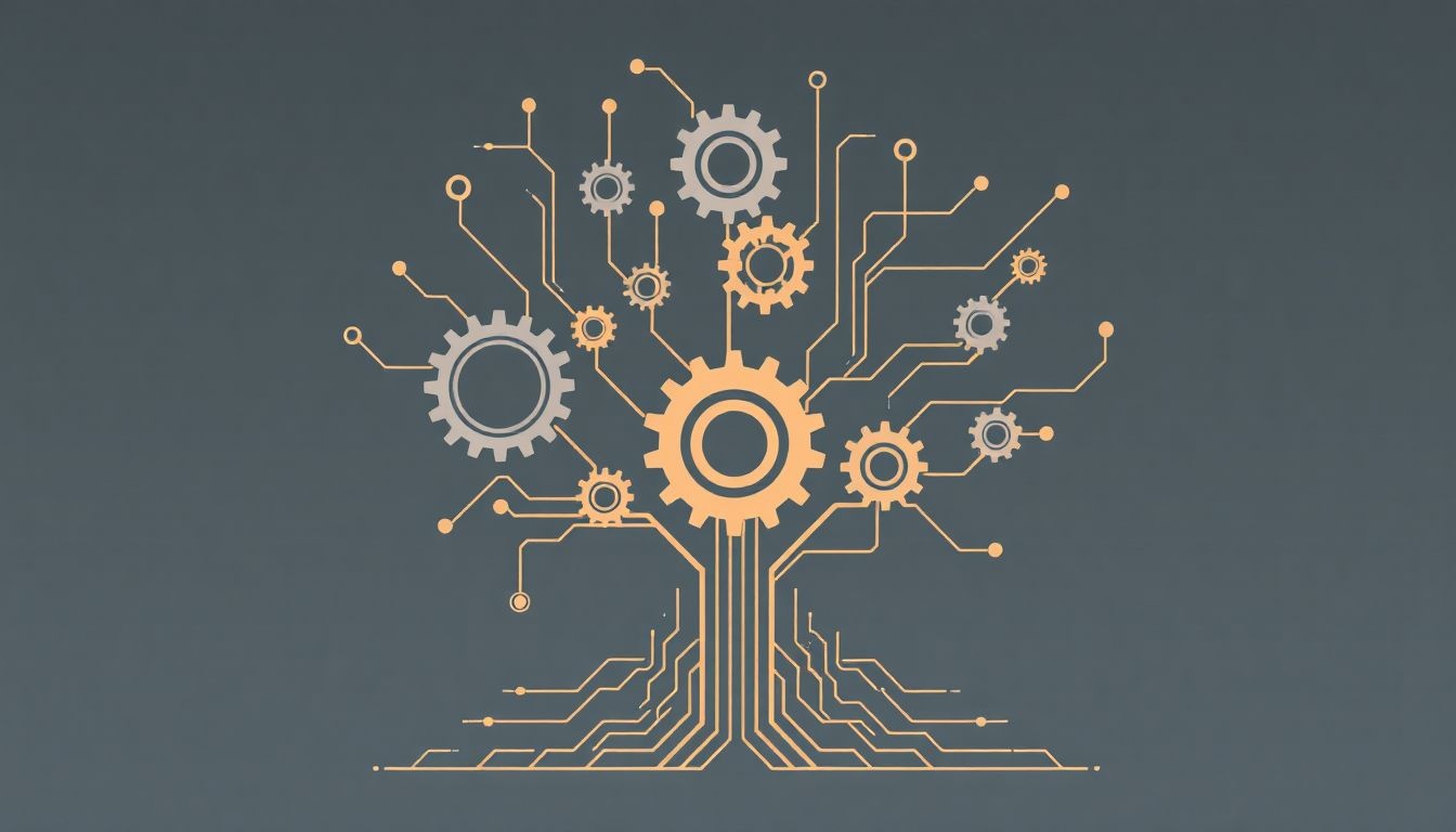 Az OpenJDK dinamikusan formálja a Java jövőjét innovációval.