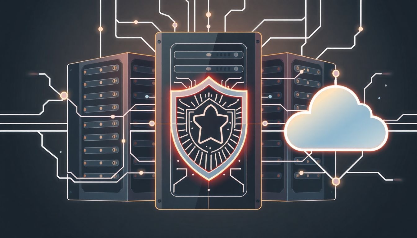 Az Oracle engineered systems optimalizált teljesítményt és egyszerűsített üzemeltetést biztosít.