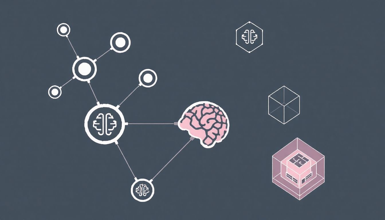 Az OSS jövője a mesterséges intelligencia és automatizáció integrációja.