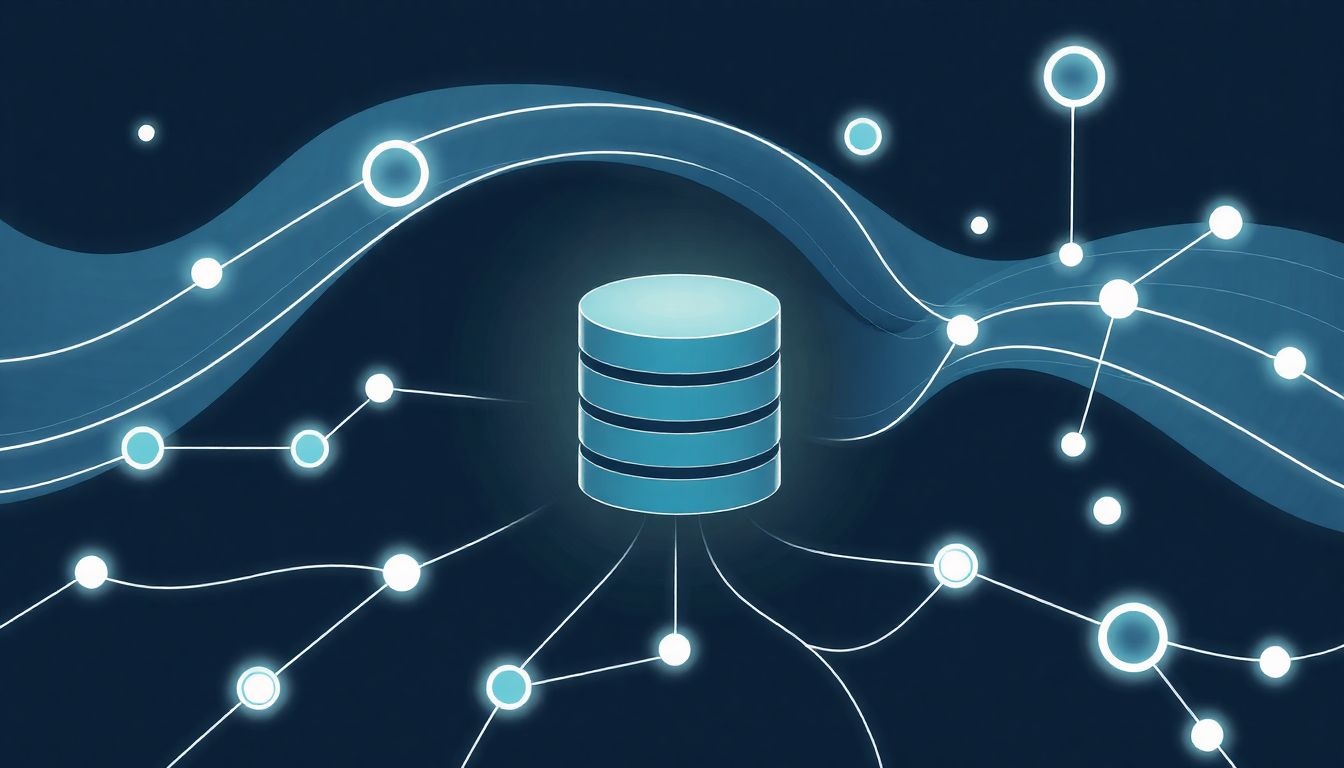 Az SQL folyamatosan alkalmazkodik a modern adatkezelési kihívásokhoz.