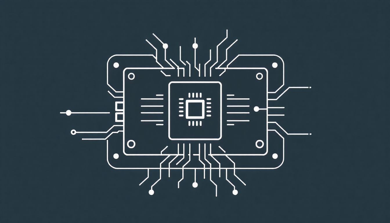 Az SSD gyors adatátvitelt NAND flash memóriája biztosítja.