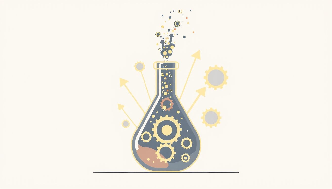 Az unobtainium hiánya új innovációs irányokat ösztönöz a kutatásban.